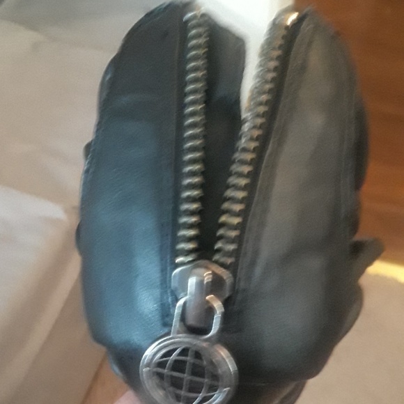 Ladies Max studio heels - Picture 7 of 7